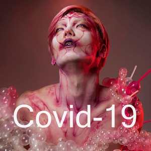 COVID-19