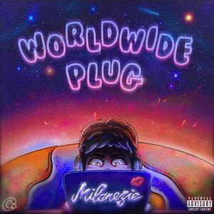 Flippin' (feat. Berkicapo, Gloah, BigBobbyBitch & Glumboy)