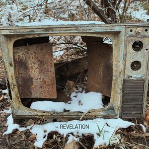 Revelation