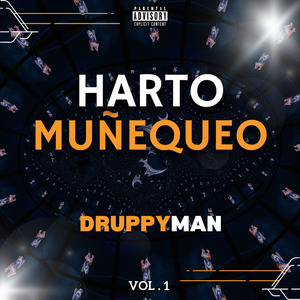 Me Dice (Version Mambo)