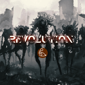 Revolution