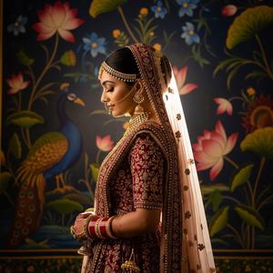 বিদায়ের ক্ষণে