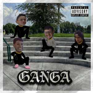 GANGA