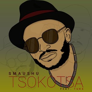Tsokotsa