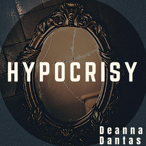 Hypocrisy
