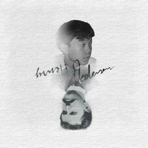 欧亨利（O. Henry ）