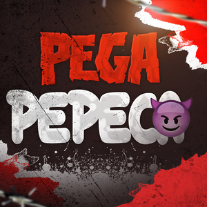 Pega Pepeca