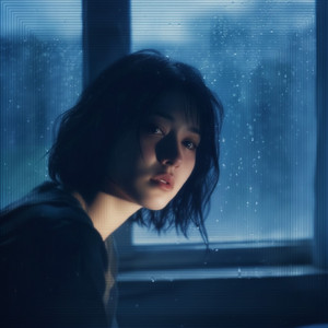 跟亏欠结了账(don't owe you anything)