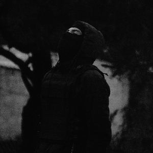 【FREE】"Sands of Time" - Travis Scott Type Beat