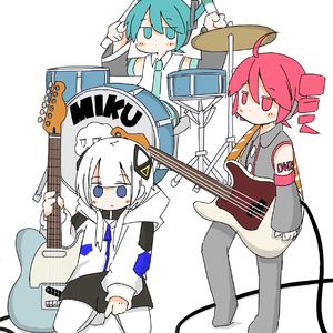 自卑