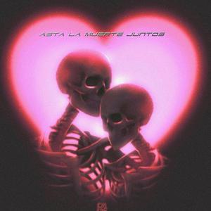amor muerto