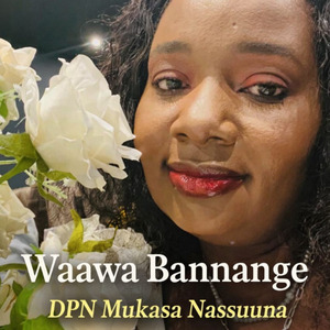 Waawa Bannange