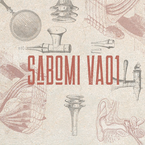 Hold You (Original Mix)