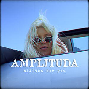 Amplituda