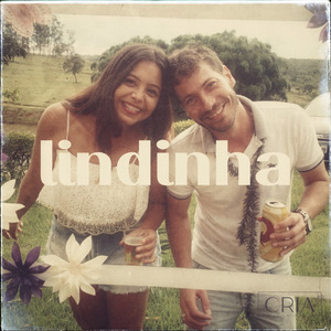 Lindinha