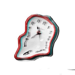 Wiz (Instrumental) (Instrumental)