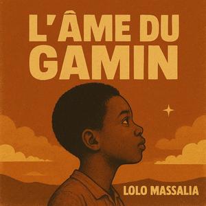 L'âme du gamin