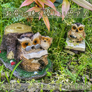 森の中での瞑想 穏やかなピアノBGM