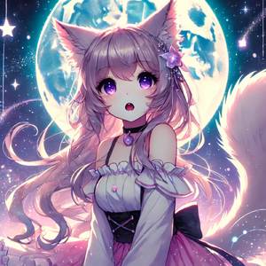 Neko