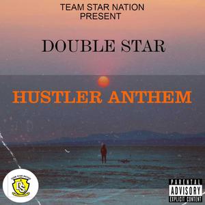 Hustler Anthem