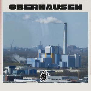 Oberhausen