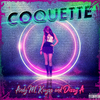 ANDY M - Coquette