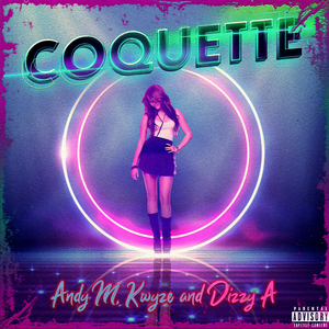 Coquette