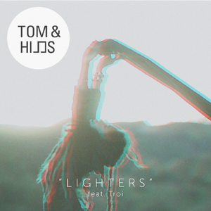 Lighters (Tontario Remix)