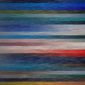 Before The Sun Rising