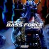 carlo kalu - BASS FORCE (Simox Remix)