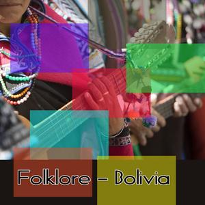 Cuando Sali de Bolivia