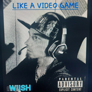 Like a Video Game