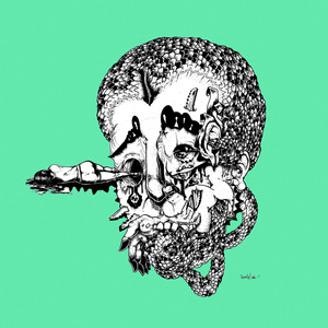 Dirty Whispers (feat. Chris V)