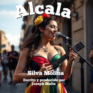 Alcala