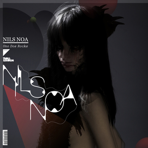 Uno Dos Rocks (Andy Chatterley Remix)