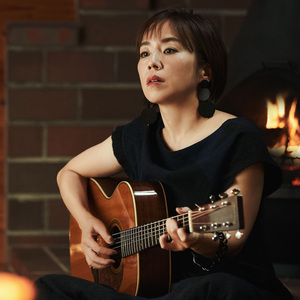 やせっぽっちのカラス