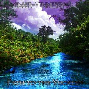 Dunwich (Lovecraftian Ambient)