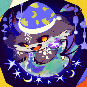 オネンネ・ネンネ
