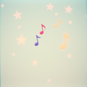 ココロノリズム