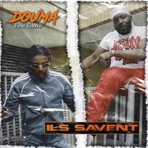 Ils savent (feat. Glové)
