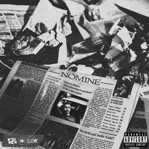 Nómine
