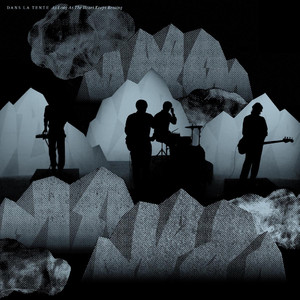 As Long As The Heart Keeps Beating