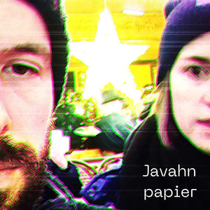 Papier