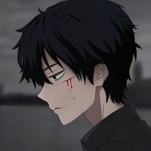 Dj红豆-女中文Lak寒风吹痛我心里新款越南鼓抖音热播