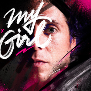 My Girl
