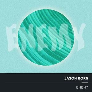 Enemy (Electro Acoustic Mix)