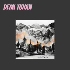 Demi Tuhan (Acoustic)