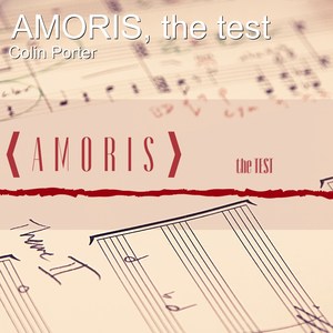 Amoris, the Test