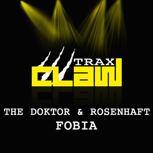 Fobia (Dark Tempo Remix)