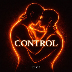 Control (Instrumental)